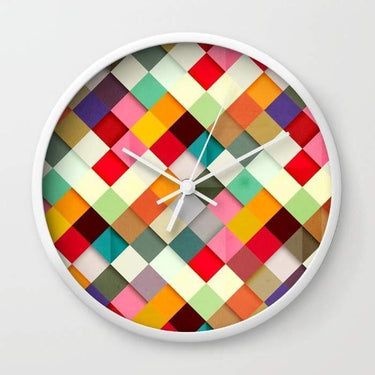 Kids' Clocks